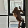 lllizaaa.8 Altpins Profile Picture