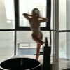 lllizaaa.8 Altpins Profile Picture