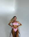 lllizaaa.8 Altpins Profile Picture