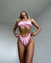 lllizaaa.8 Altpins Profile Picture