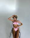 lllizaaa.8 Altpins Profile Picture