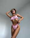 lllizaaa.8 Altpins Profile Picture