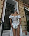 lllizaaa.8 Altpins Profile Picture