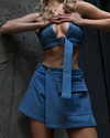 lllizaaa.8 Altpins Profile Picture