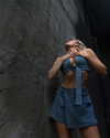 lllizaaa.8 Altpins Profile Picture