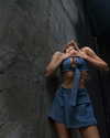 lllizaaa.8 Altpins Profile Picture