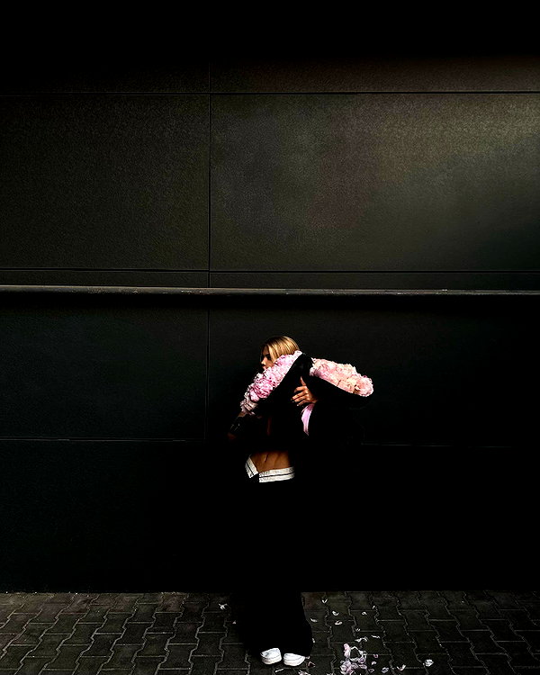 lllizaaa.8 instagram image archive image