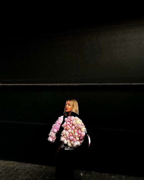 lllizaaa.8 instagram image archive image