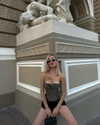 lllizaaa.8 Altpins Profile Picture