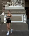 lllizaaa.8 Altpins Profile Picture