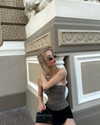 lllizaaa.8 Altpins Profile Picture
