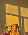 lllizaaa.8 Altpins Profile Picture