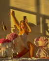 lllizaaa.8 Altpins Profile Picture