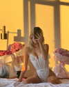 lllizaaa.8 Altpins Profile Picture