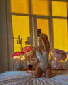 lllizaaa.8 Altpins Profile Picture