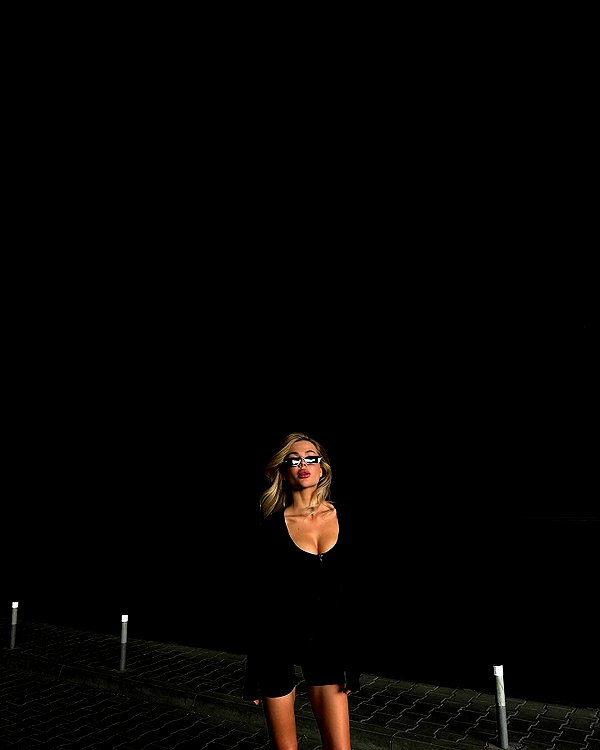 lllizaaa.8 instagram image archive image