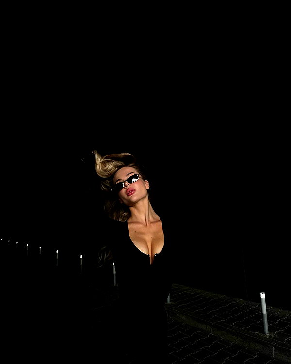 lllizaaa.8 instagram image archive image