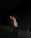 lllizaaa.8 Altpins Profile Picture