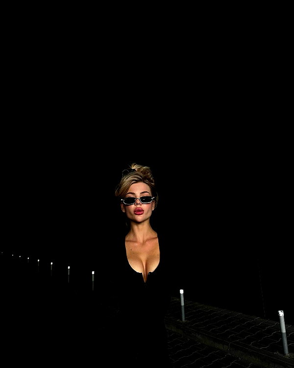 lllizaaa.8 instagram image archive image