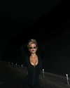 lllizaaa.8 Altpins Profile Picture
