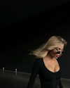 lllizaaa.8 Altpins Profile Picture
