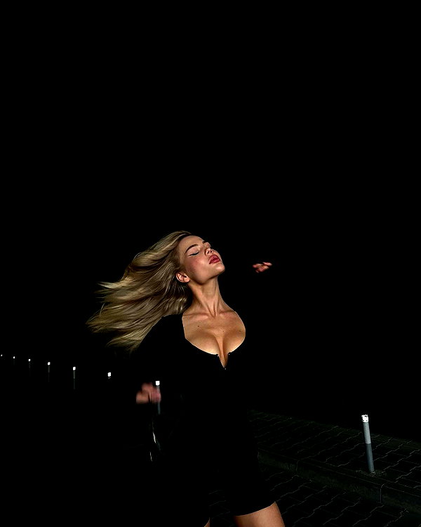 lllizaaa.8 instagram image archive image