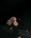 lllizaaa.8 Altpins Profile Picture