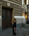 lllizaaa.8 Altpins Profile Picture