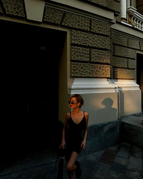 lllizaaa.8 instagram image archive image