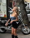 lllizaaa.8 Altpins Profile Picture