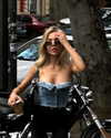 lllizaaa.8 Altpins Profile Picture