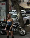 lllizaaa.8 Altpins Profile Picture