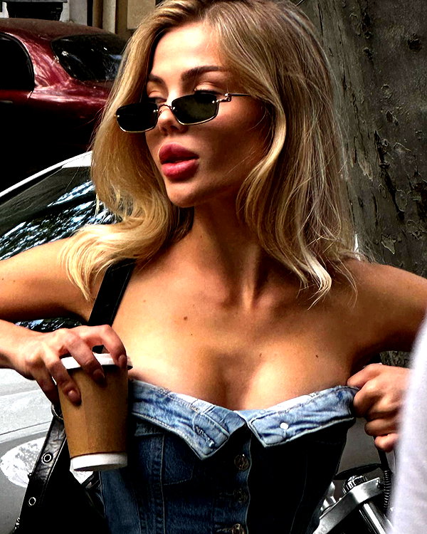 lllizaaa.8 instagram image archive image