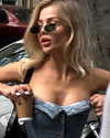 lllizaaa.8 Altpins Profile Picture