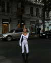 lllizaaa.8 Altpins Profile Picture