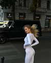lllizaaa.8 Altpins Profile Picture