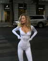 lllizaaa.8 Altpins Profile Picture