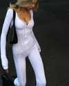 lllizaaa.8 Altpins Profile Picture