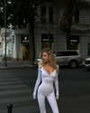 lllizaaa.8 Altpins Profile Picture