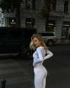 lllizaaa.8 Altpins Profile Picture