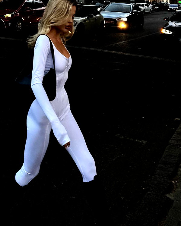 lllizaaa.8 instagram image archive image