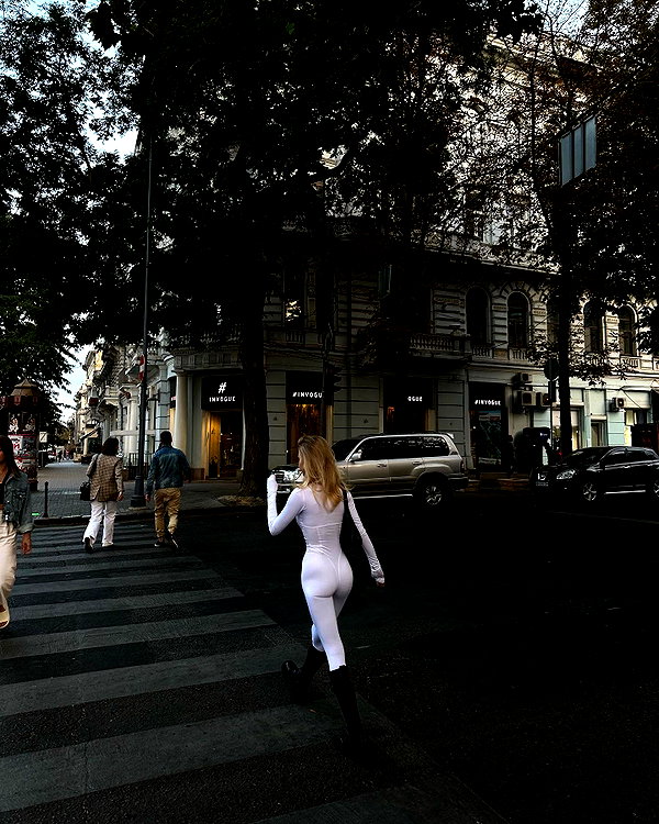 lllizaaa.8 instagram image archive image