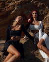lllizaaa.8 Altpins Profile Picture