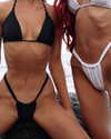 lllizaaa.8 Altpins Profile Picture
