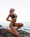 lllizaaa.8 Altpins Profile Picture