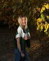 lllizaaa.8 Altpins Profile Picture