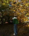 lllizaaa.8 Altpins Profile Picture