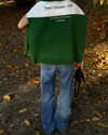 lllizaaa.8 Altpins Profile Picture