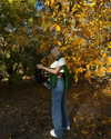 lllizaaa.8 Altpins Profile Picture