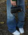 lllizaaa.8 Altpins Profile Picture